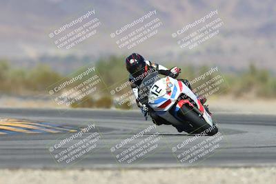 media/Oct-19-2024-CVMA (Sat) [[7df39c5a0d]]/Race 3-Formula UL-American Thunder/